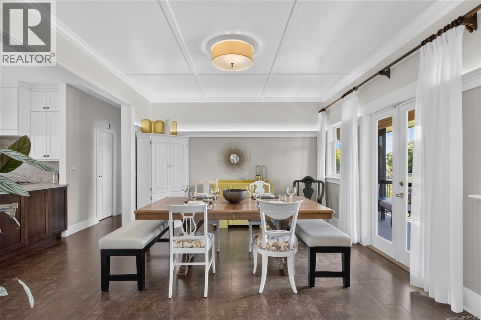 1685 Beaufort Ave - 15