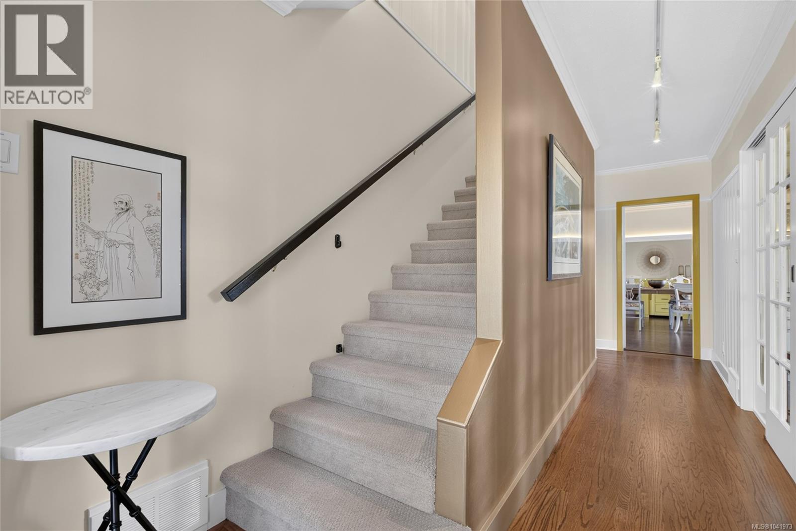 1685 Beaufort Ave - 22