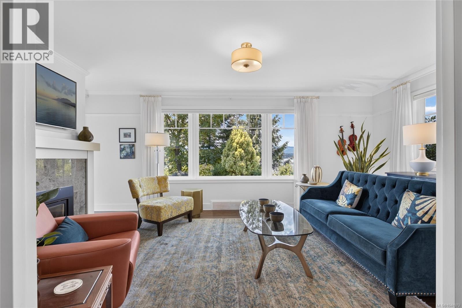 1685 Beaufort Ave - 7