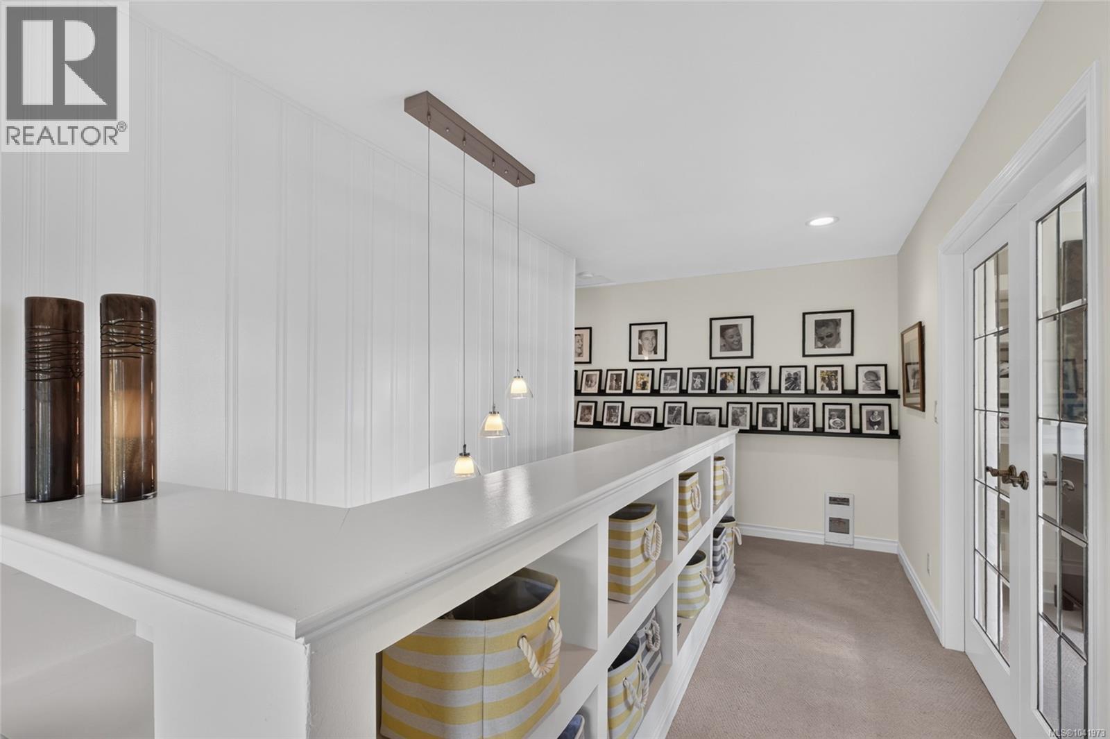 1685 Beaufort Ave - 53