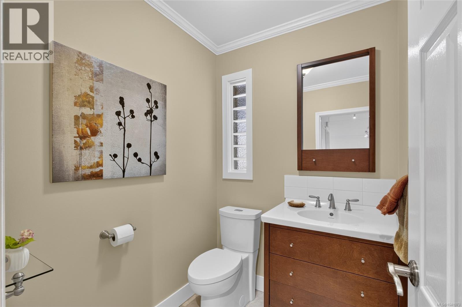1685 Beaufort Ave - 78