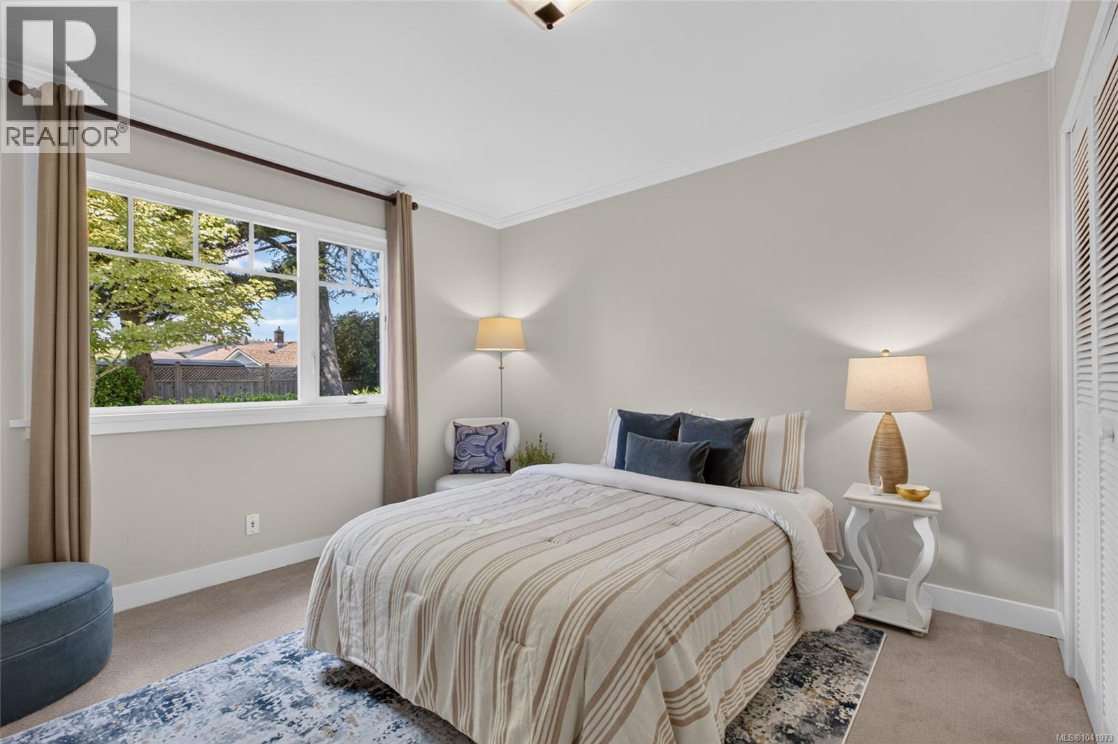 1685 Beaufort Ave - 77