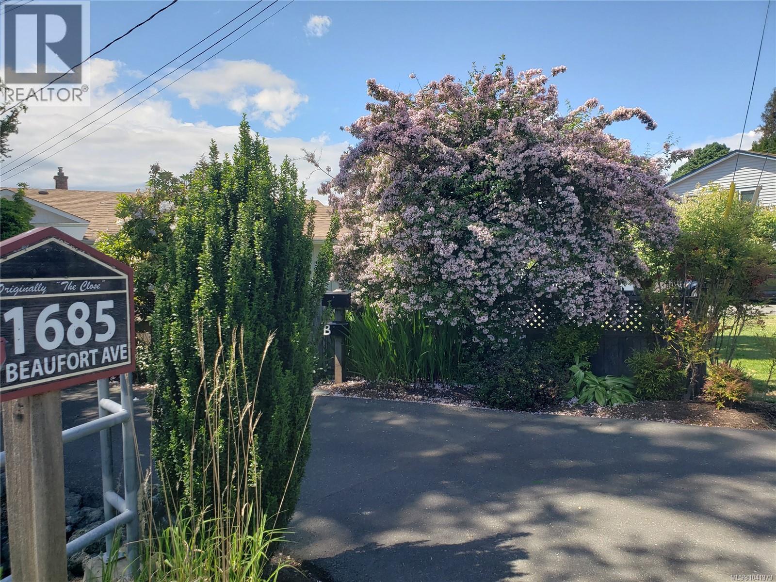 1685 Beaufort Ave - 88