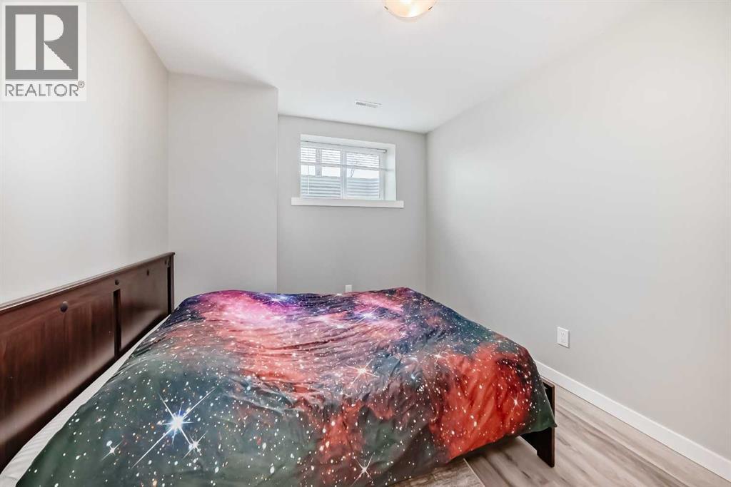 49 Aspen Hills Drive SW - 15
