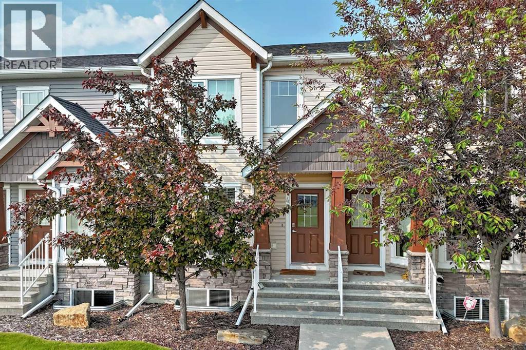 49 Aspen Hills Drive SW - 2