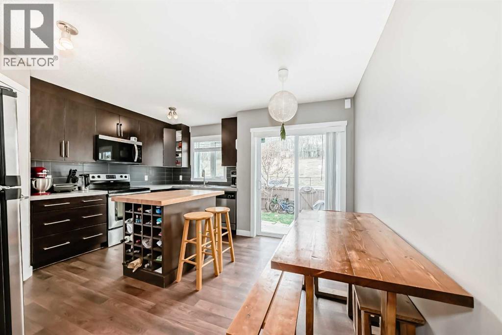 49 Aspen Hills Drive SW - 5