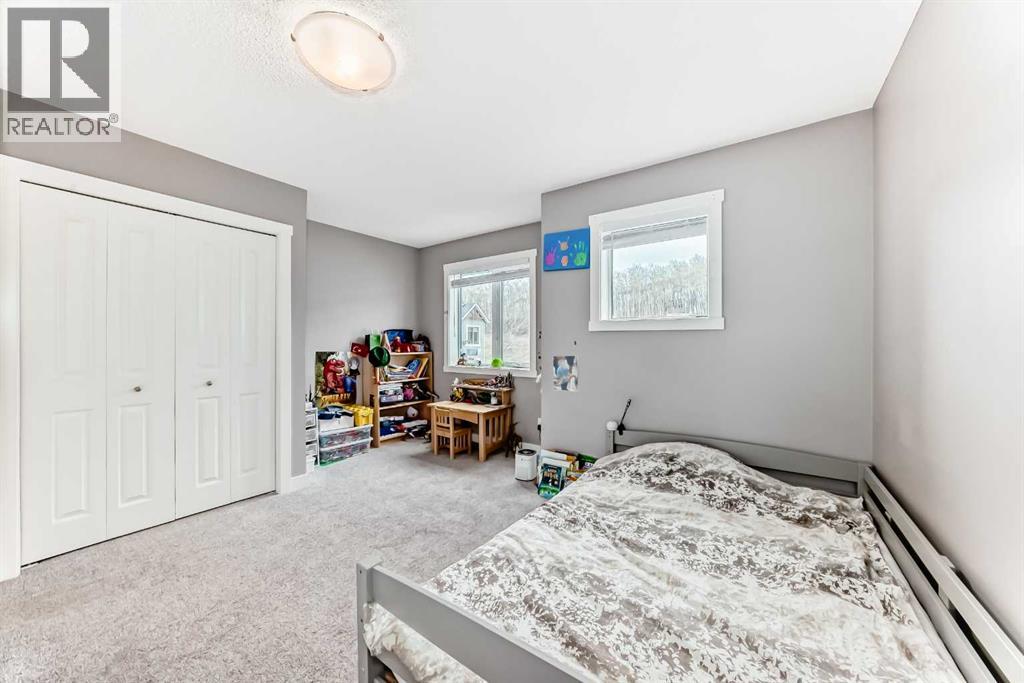49 Aspen Hills Drive SW - 12