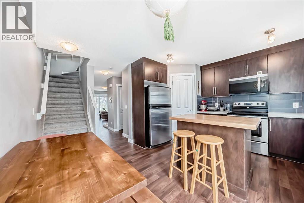 49 Aspen Hills Drive SW - 8