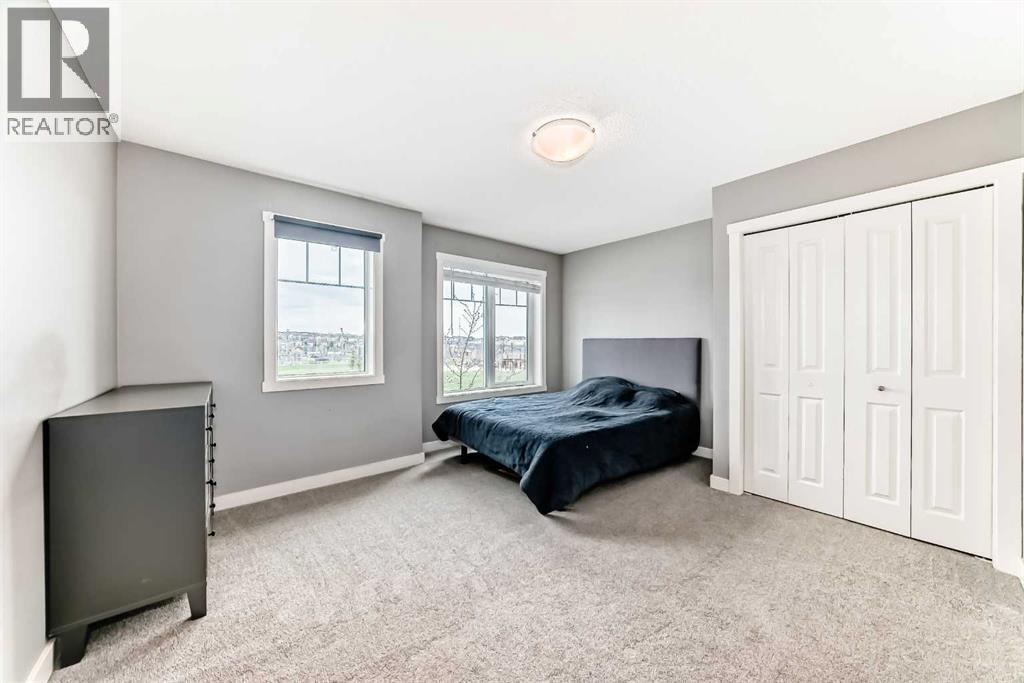 49 Aspen Hills Drive SW - 9