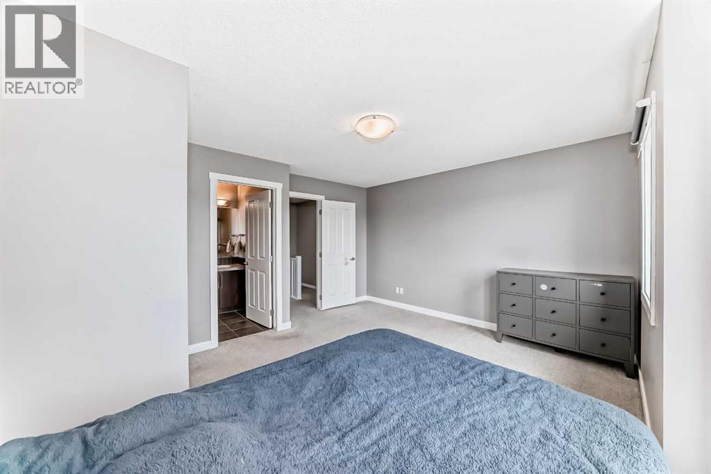 49 Aspen Hills Drive SW - 10