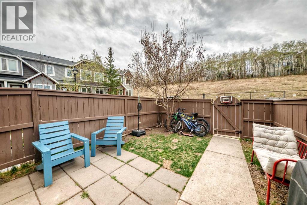 49 Aspen Hills Drive SW - 18
