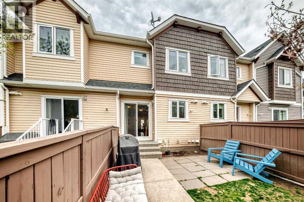 49 Aspen Hills Drive SW - 17