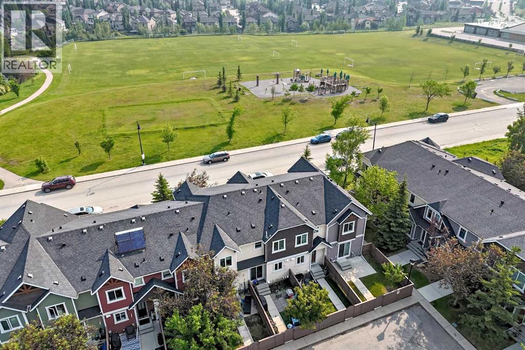 49 Aspen Hills Drive SW - 19