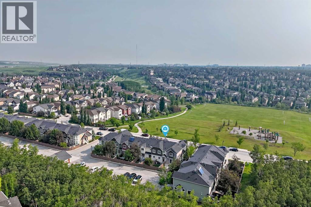 49 Aspen Hills Drive SW - 20