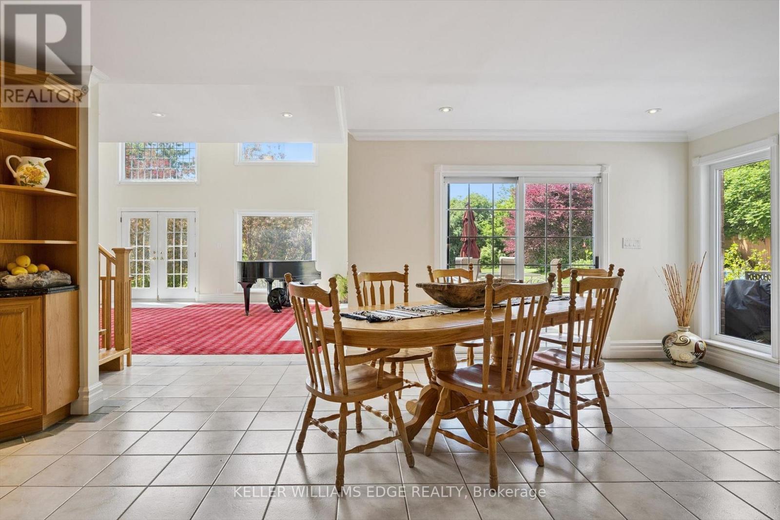 57 KENNEDY ROAD - Image 13
