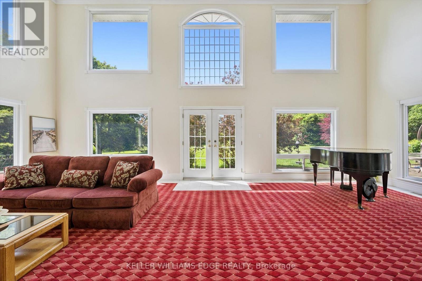 57 KENNEDY ROAD - Image 7