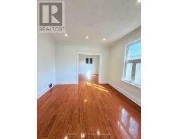 223 Queen Street W, Brampton, ON L6Y1M6 Photo 10
