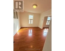 223 Queen Street W, Brampton, ON L6Y1M6 Photo 11