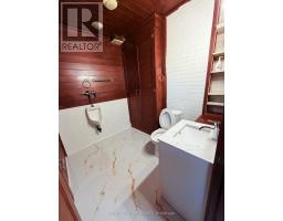 223 Queen Street W, Brampton, ON L6Y1M6 Photo 12