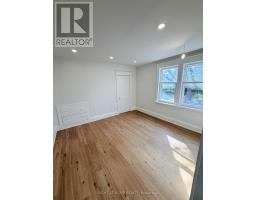 223 Queen Street W, Brampton, ON L6Y1M6 Photo 13