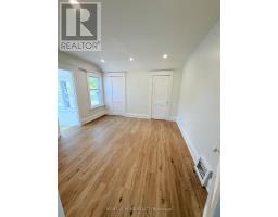 223 Queen Street W, Brampton, ON L6Y1M6 Photo 14