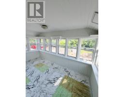 223 Queen Street W, Brampton, ON L6Y1M6 Photo 15