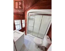 223 Queen Street W, Brampton, ON L6Y1M6 Photo 16