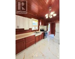 223 Queen Street W, Brampton, ON L6Y1M6 Photo 6