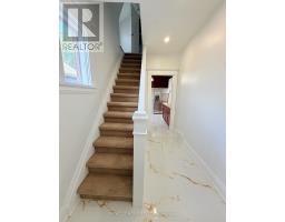 223 Queen Street W, Brampton, ON L6Y1M6 Photo 7