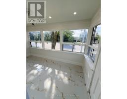223 Queen Street W, Brampton, ON L6Y1M6 Photo 8