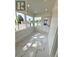 223 Queen Street W, Brampton, ON L6Y1M6 Photo 9