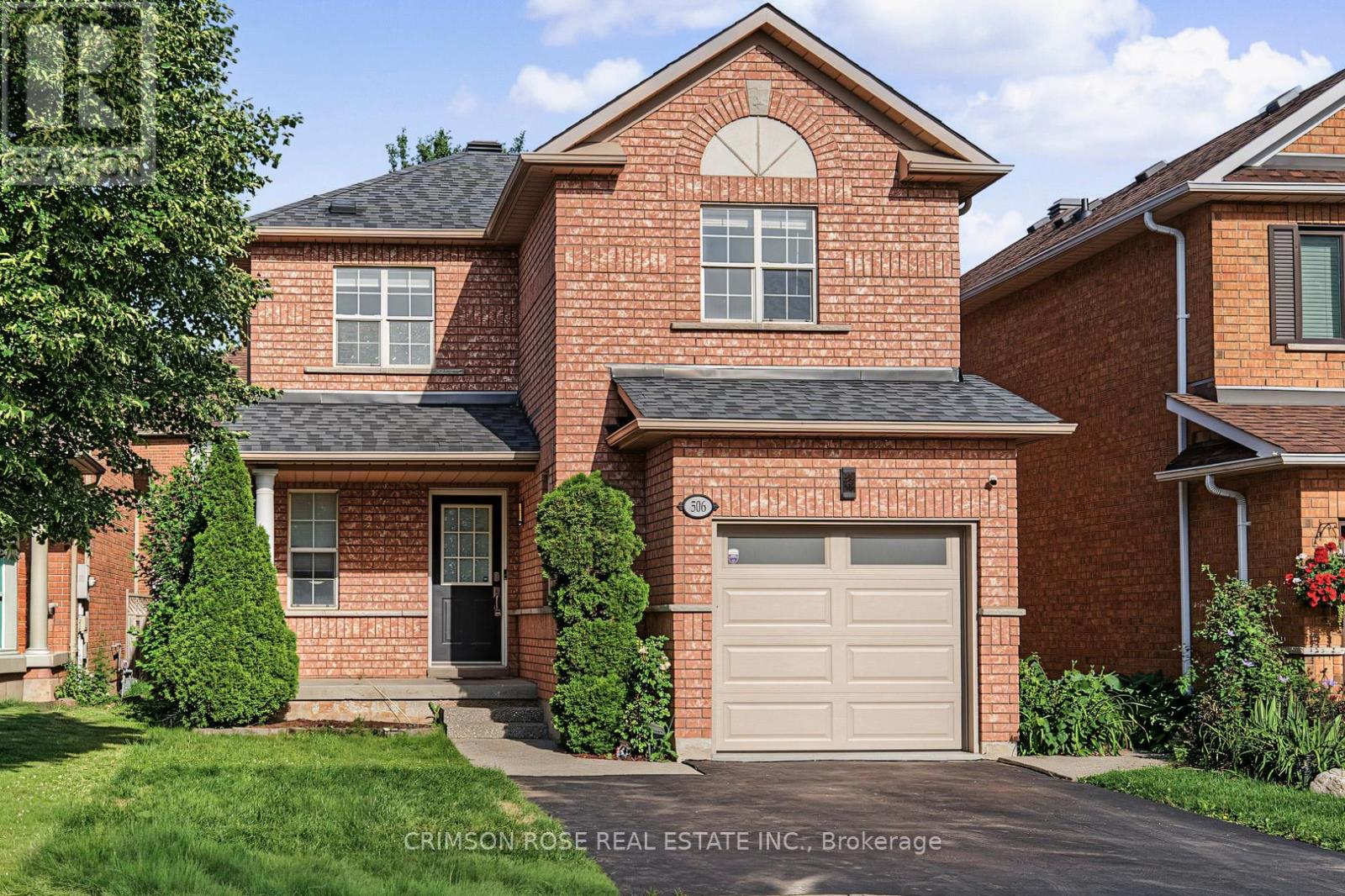 506 PONDVIEW PLACE - 1