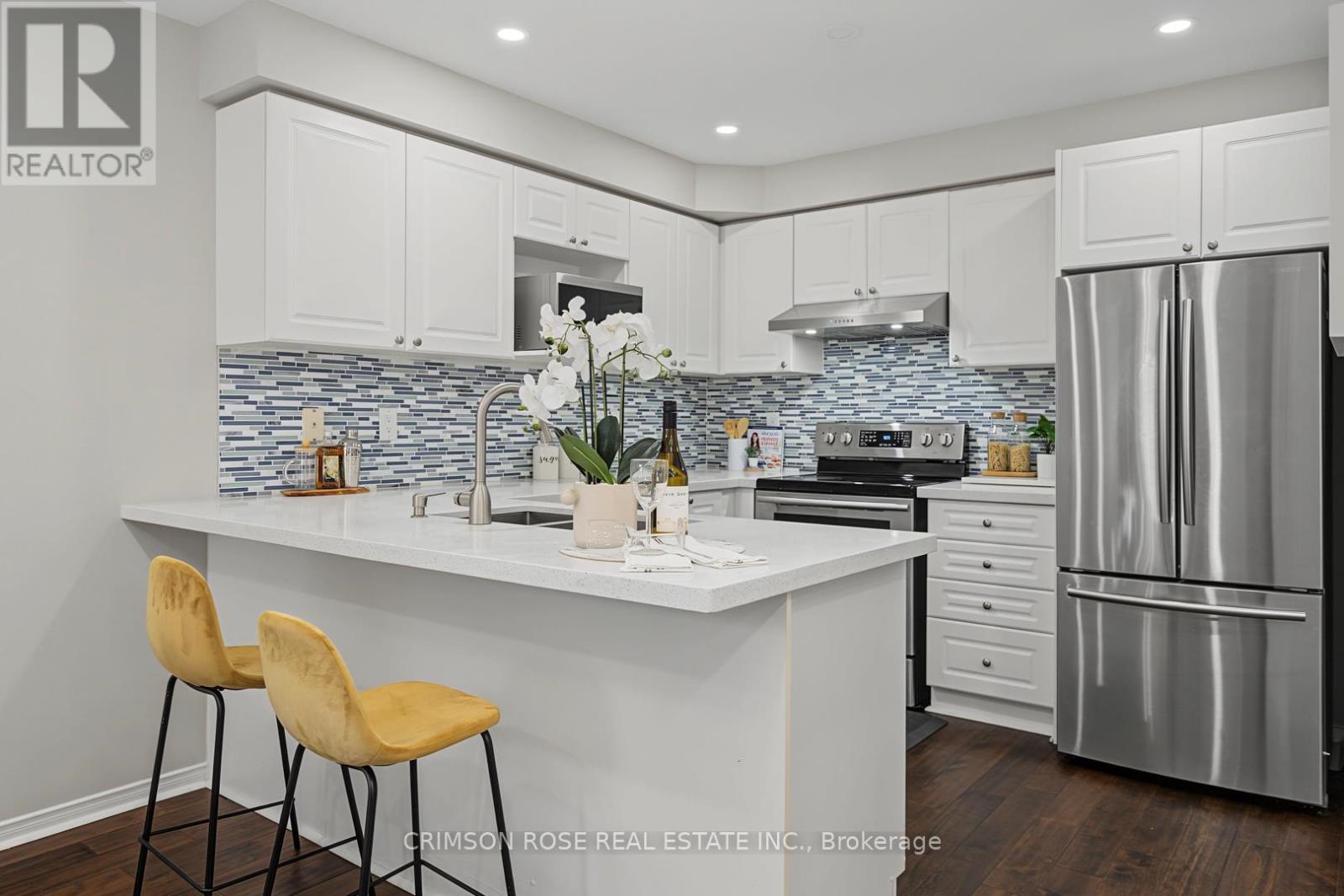 506 PONDVIEW PLACE - 10