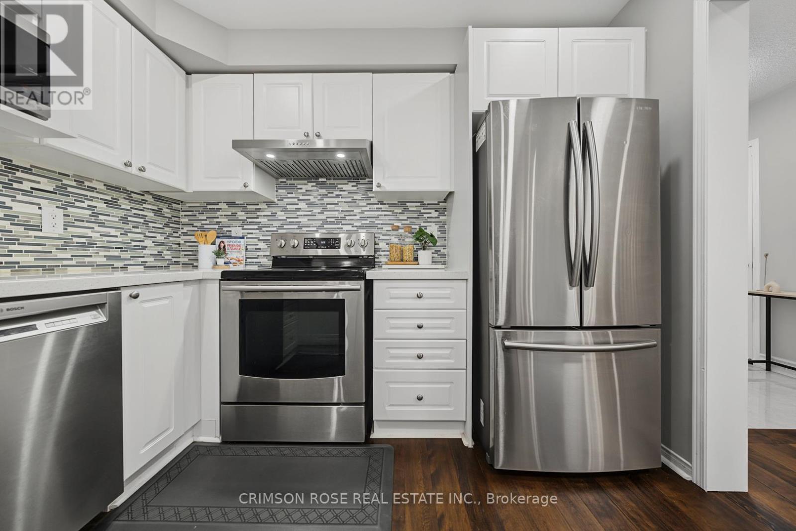 506 PONDVIEW PLACE - 11