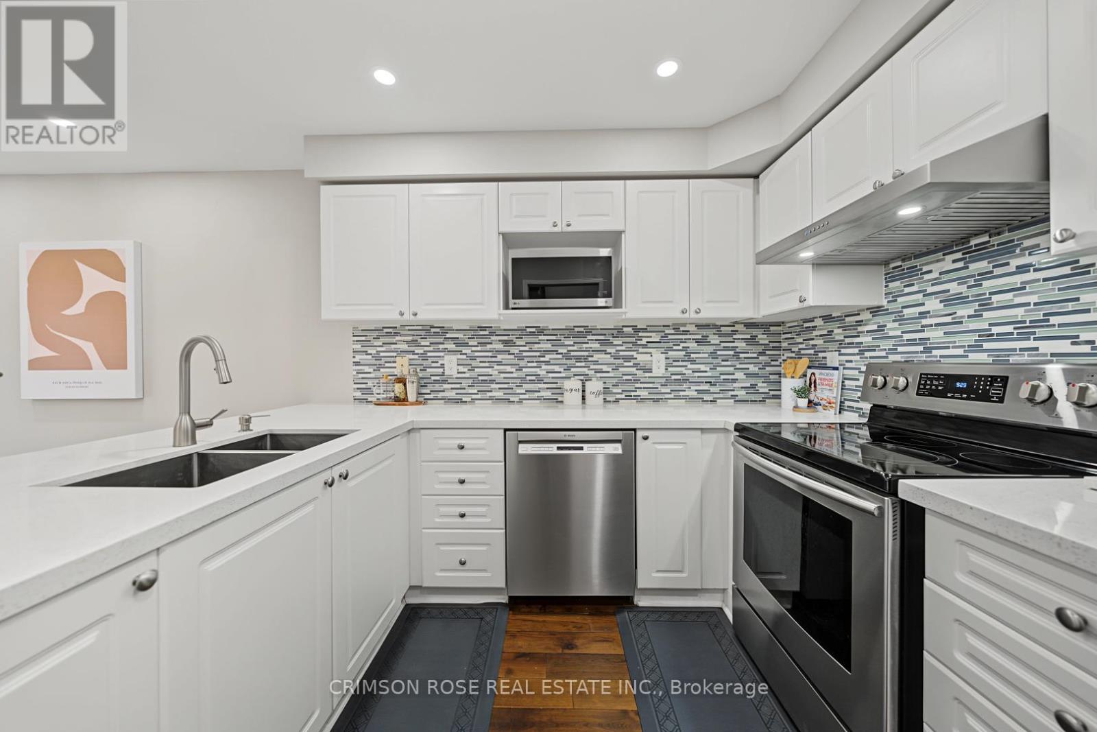 506 PONDVIEW PLACE - 12