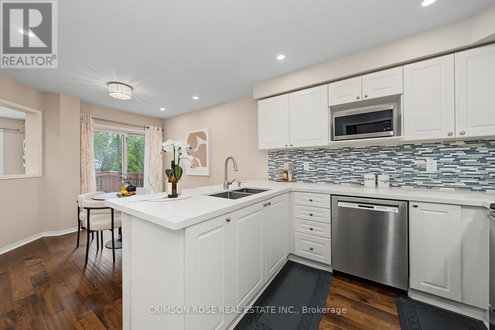 506 PONDVIEW PLACE - 13