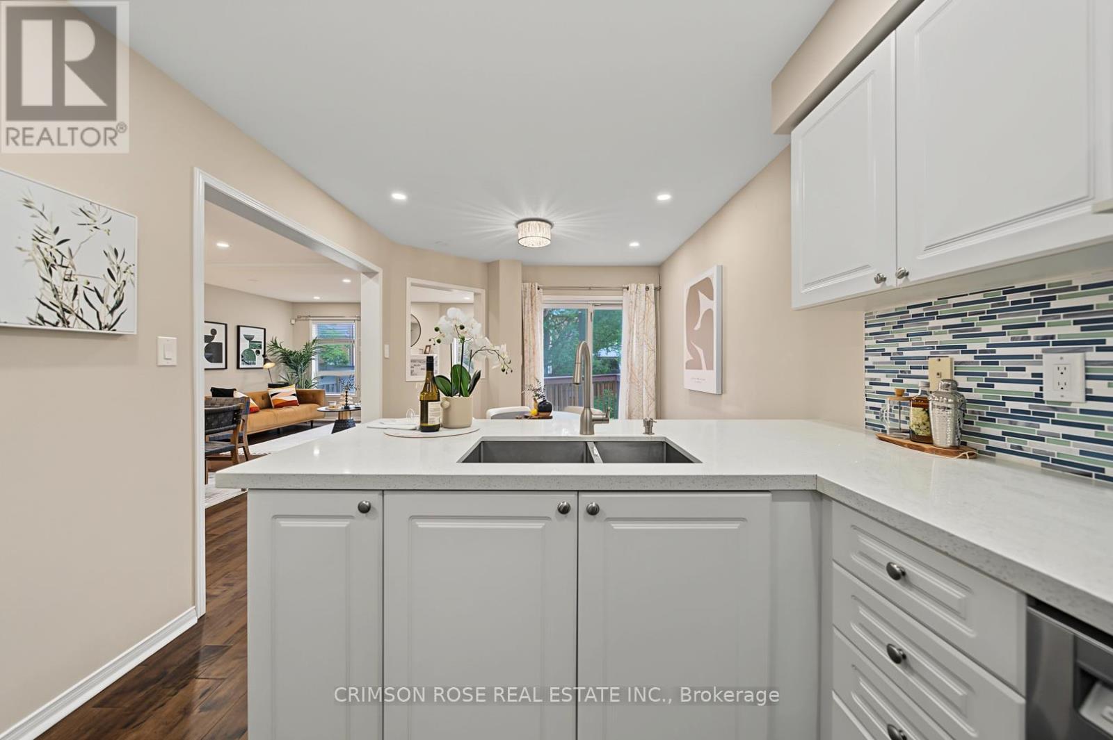 506 PONDVIEW PLACE - 14