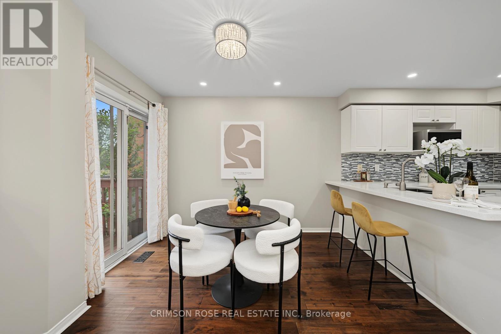 506 PONDVIEW PLACE - 15