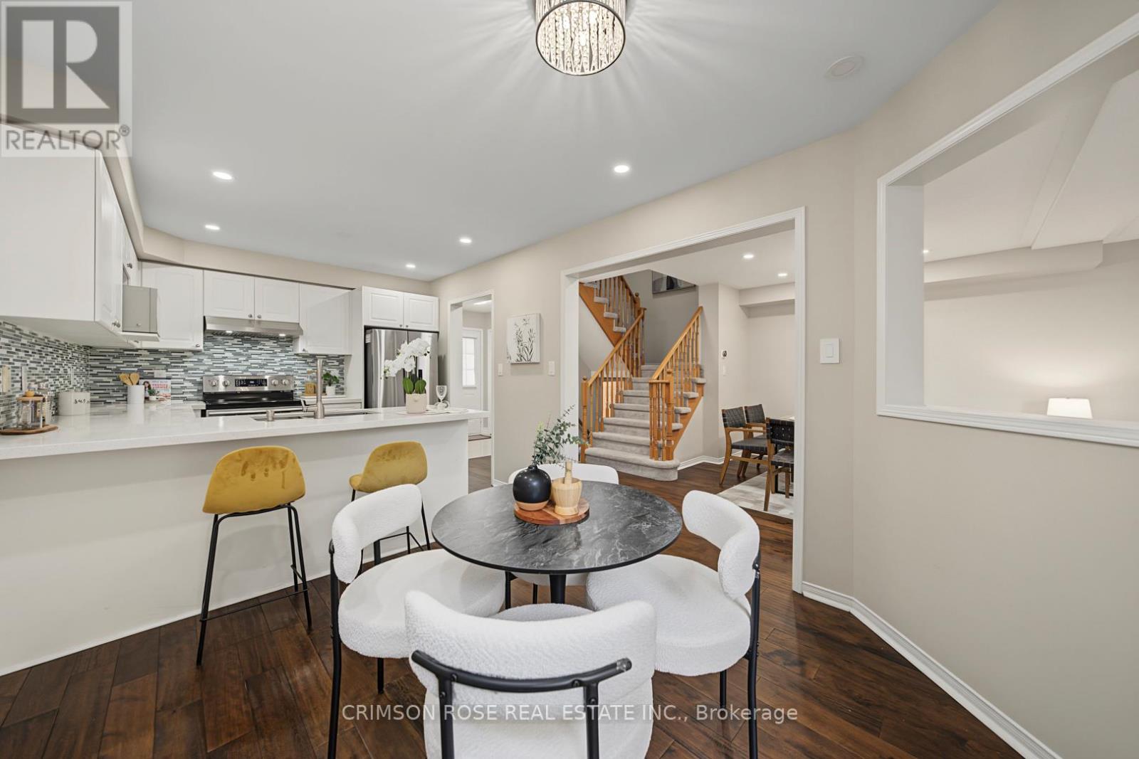 506 PONDVIEW PLACE - 16