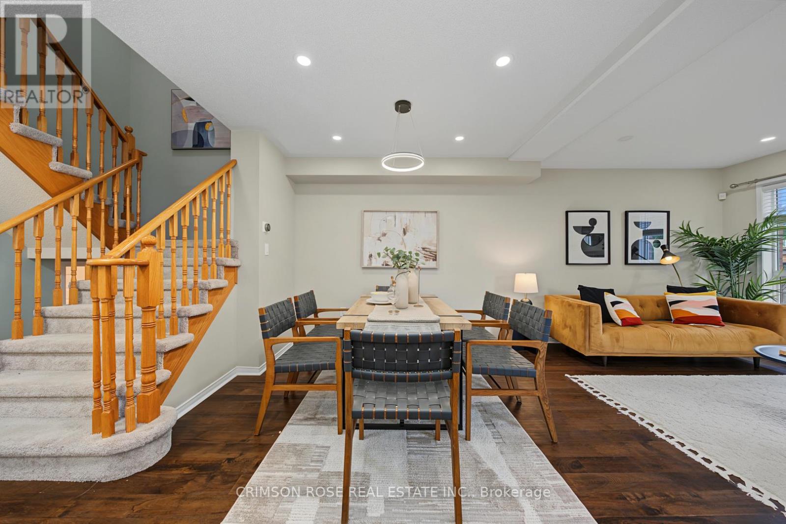 506 PONDVIEW PLACE - 17