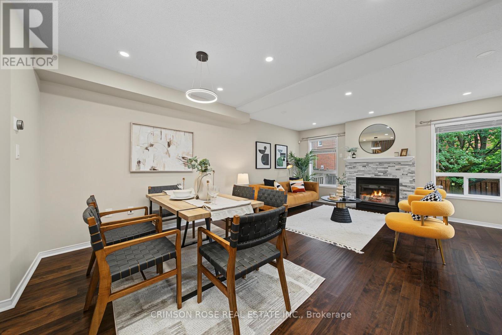 506 PONDVIEW PLACE - 18