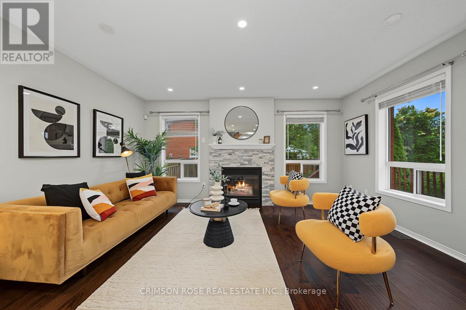 506 PONDVIEW PLACE - 19