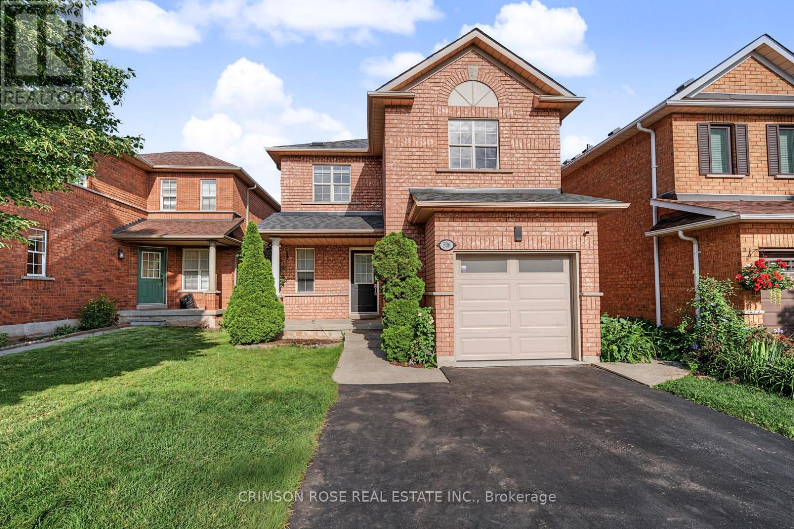 506 PONDVIEW PLACE - 2