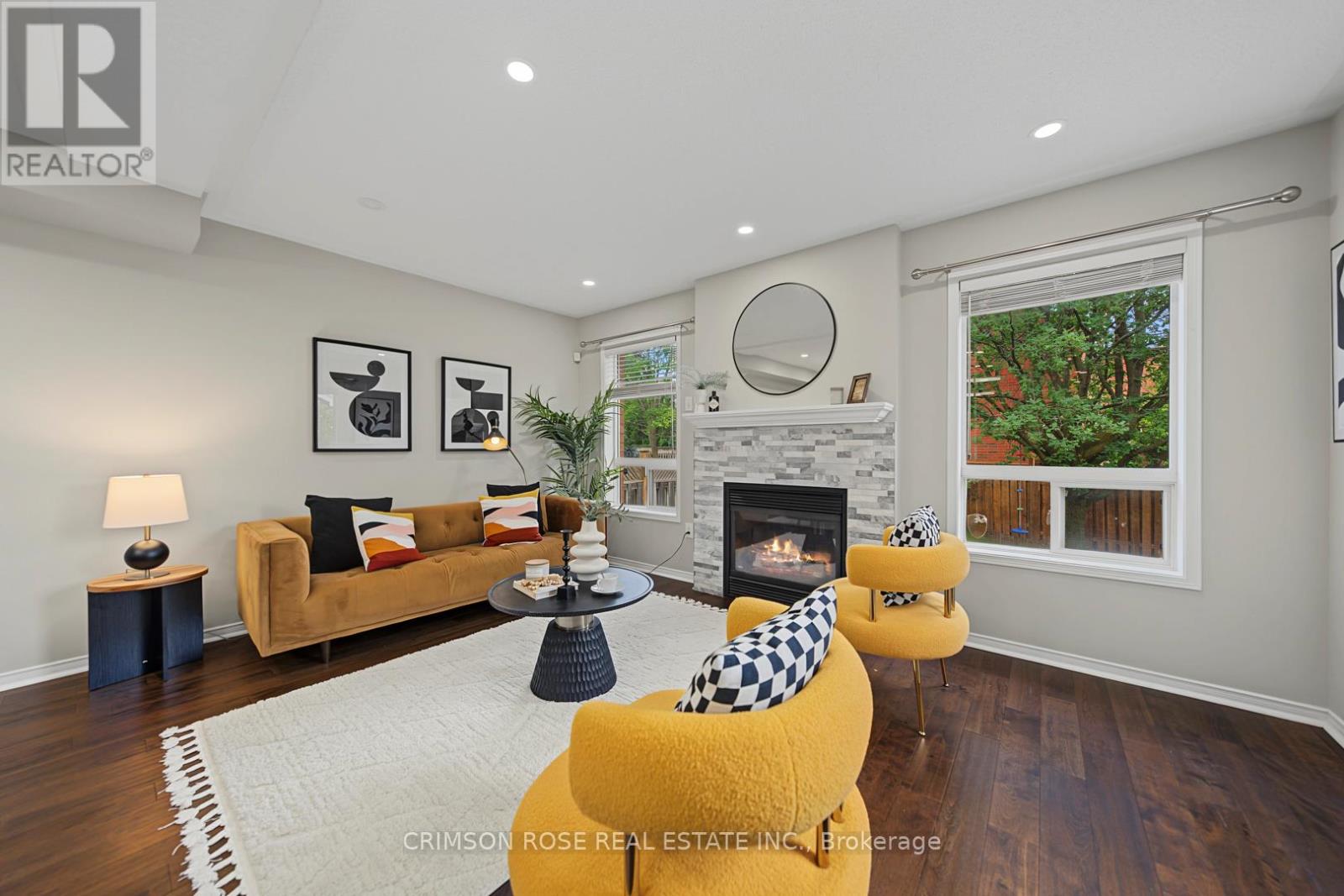 506 PONDVIEW PLACE - 20