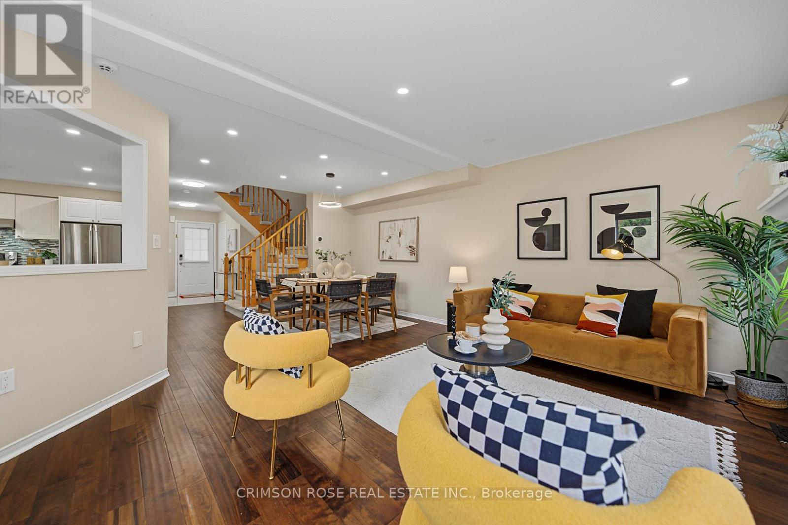 506 PONDVIEW PLACE - 22