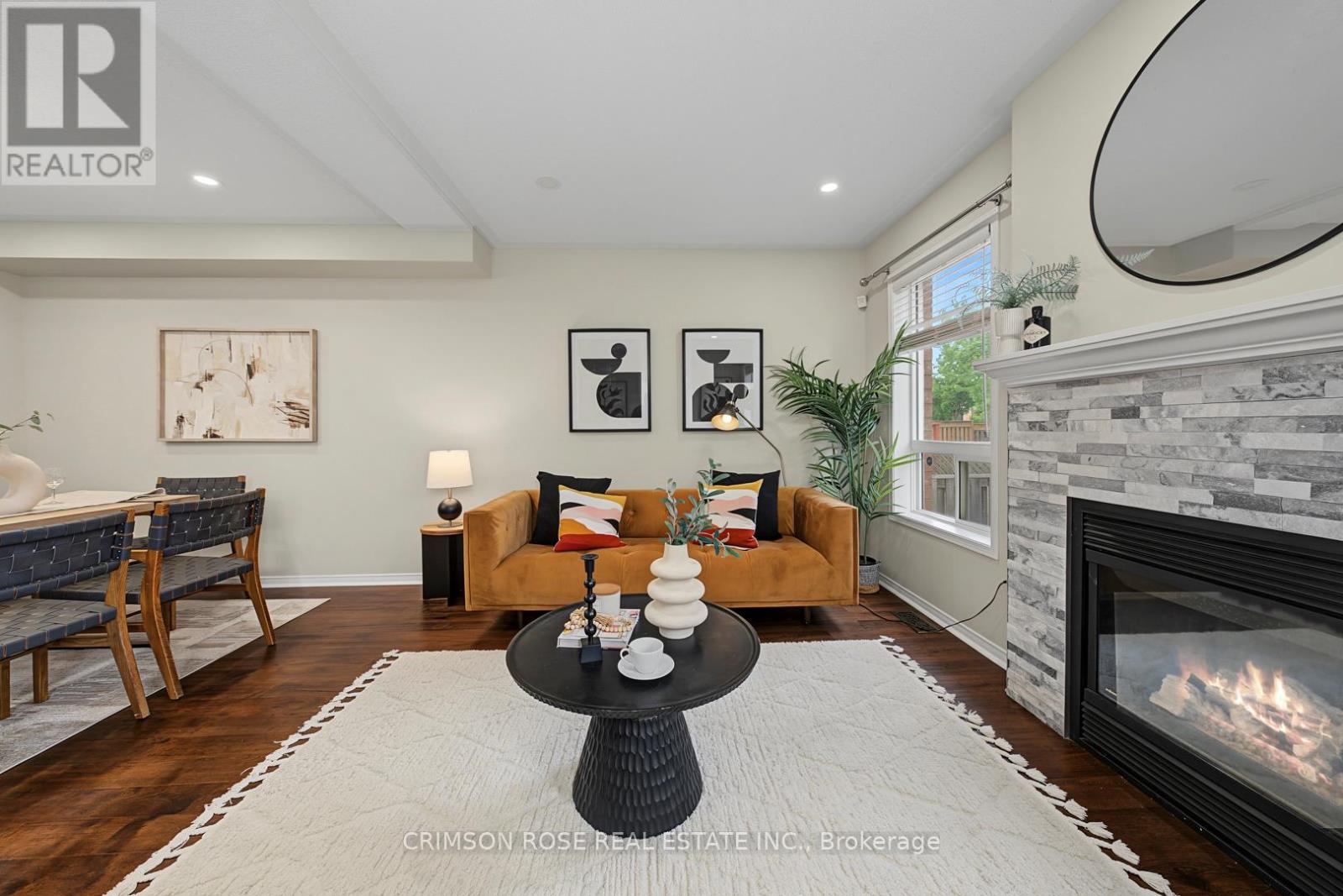 506 PONDVIEW PLACE - 23