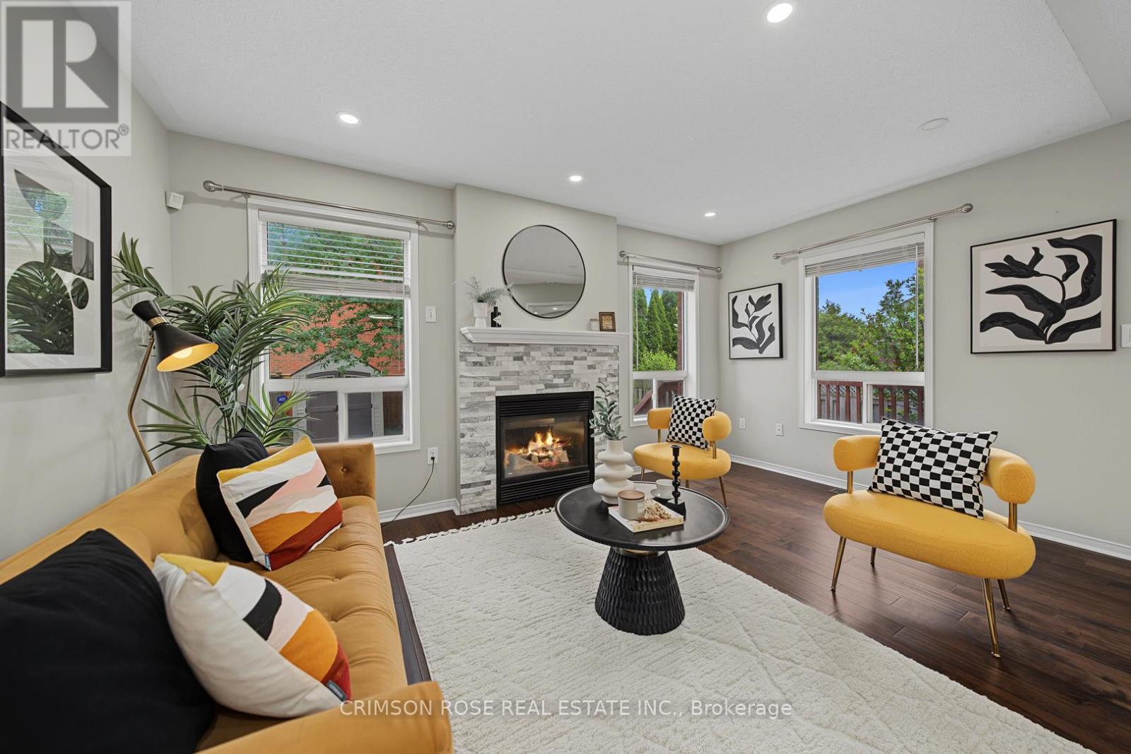506 PONDVIEW PLACE - 24