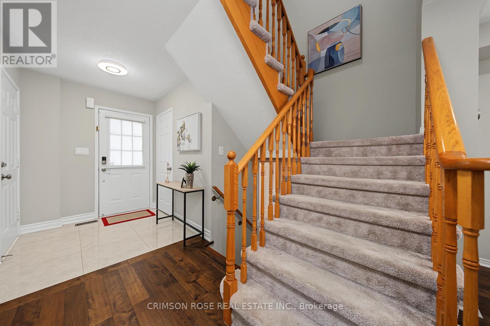 506 PONDVIEW PLACE - 25