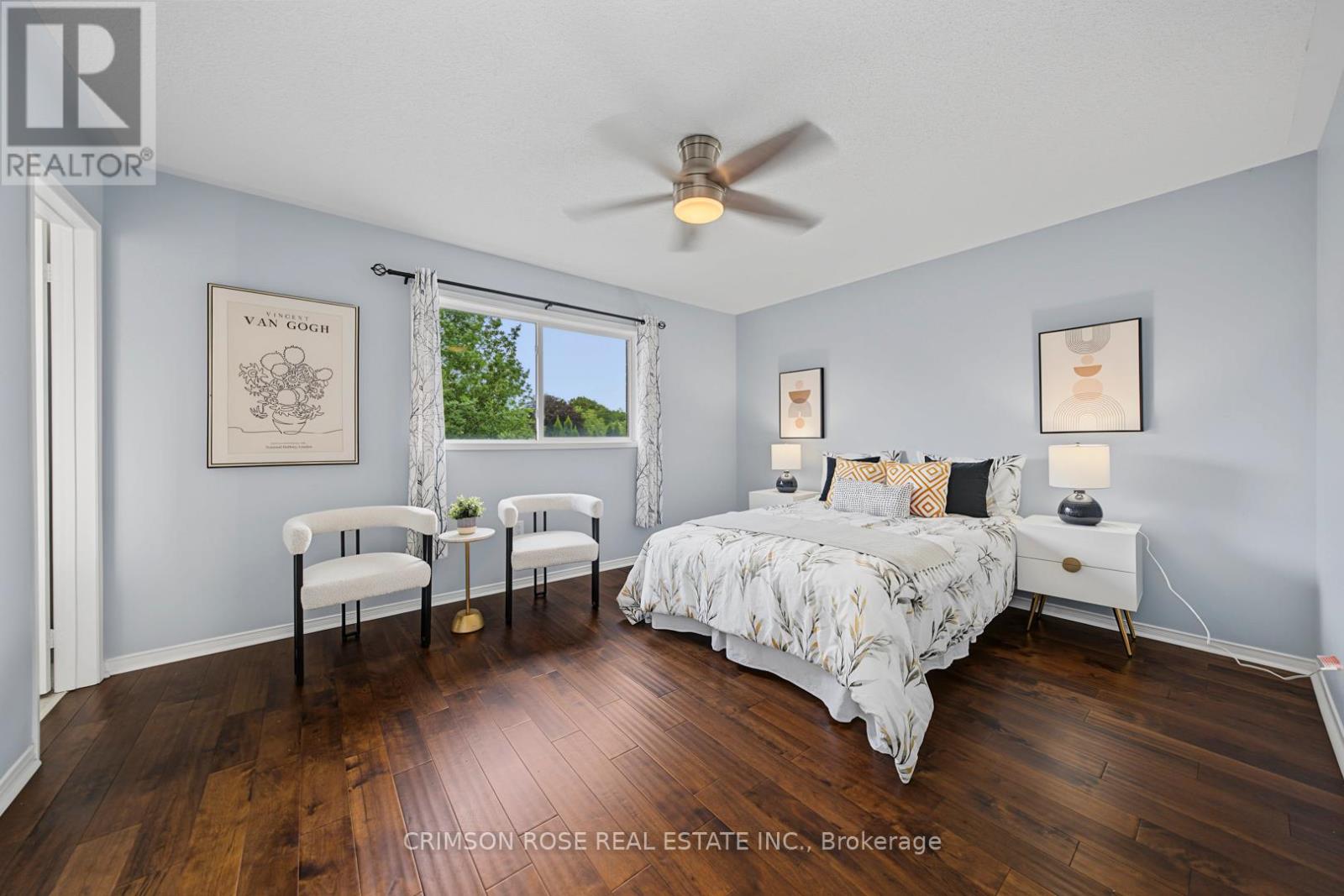 506 PONDVIEW PLACE - 26