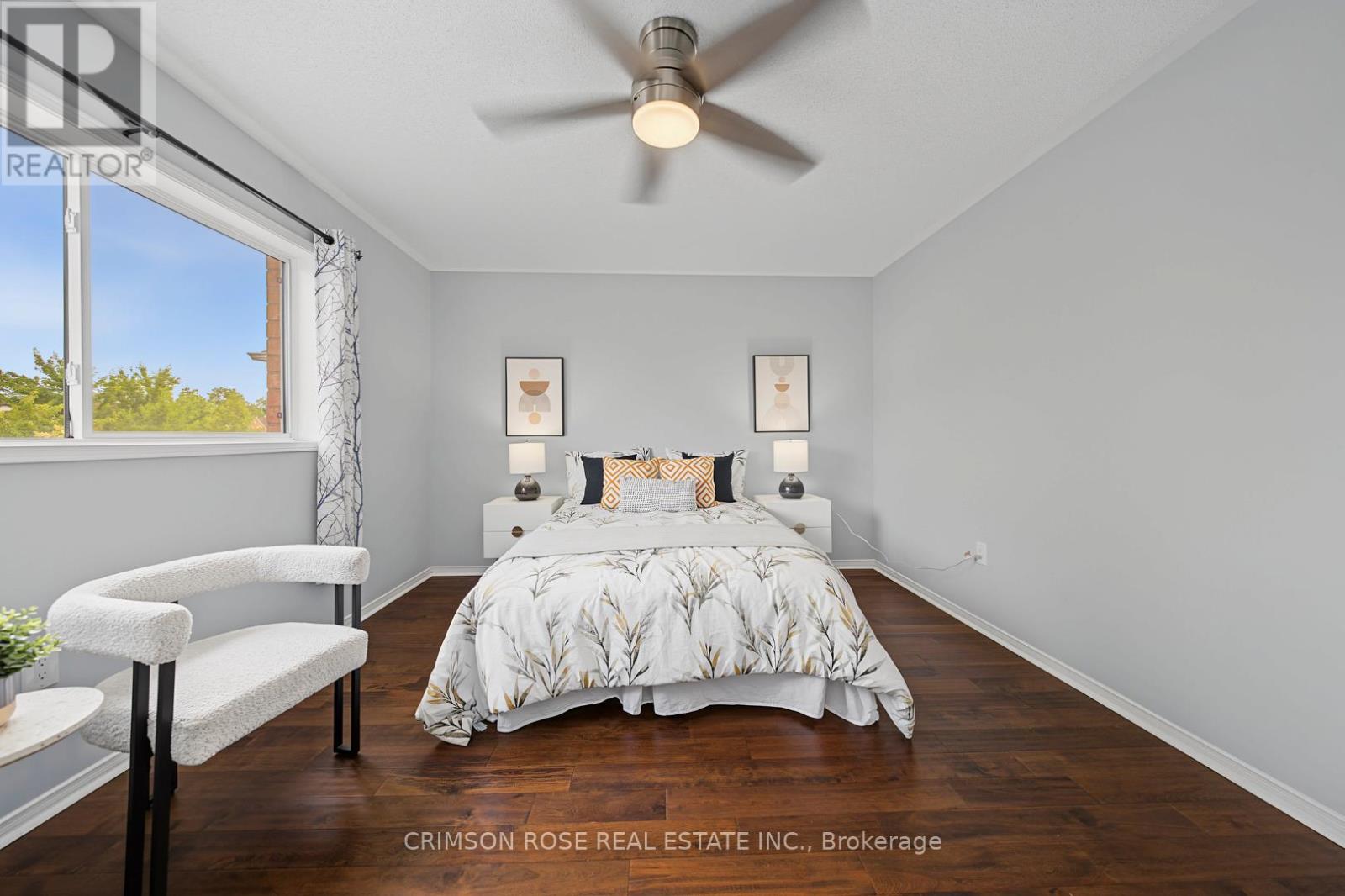 506 PONDVIEW PLACE - 27